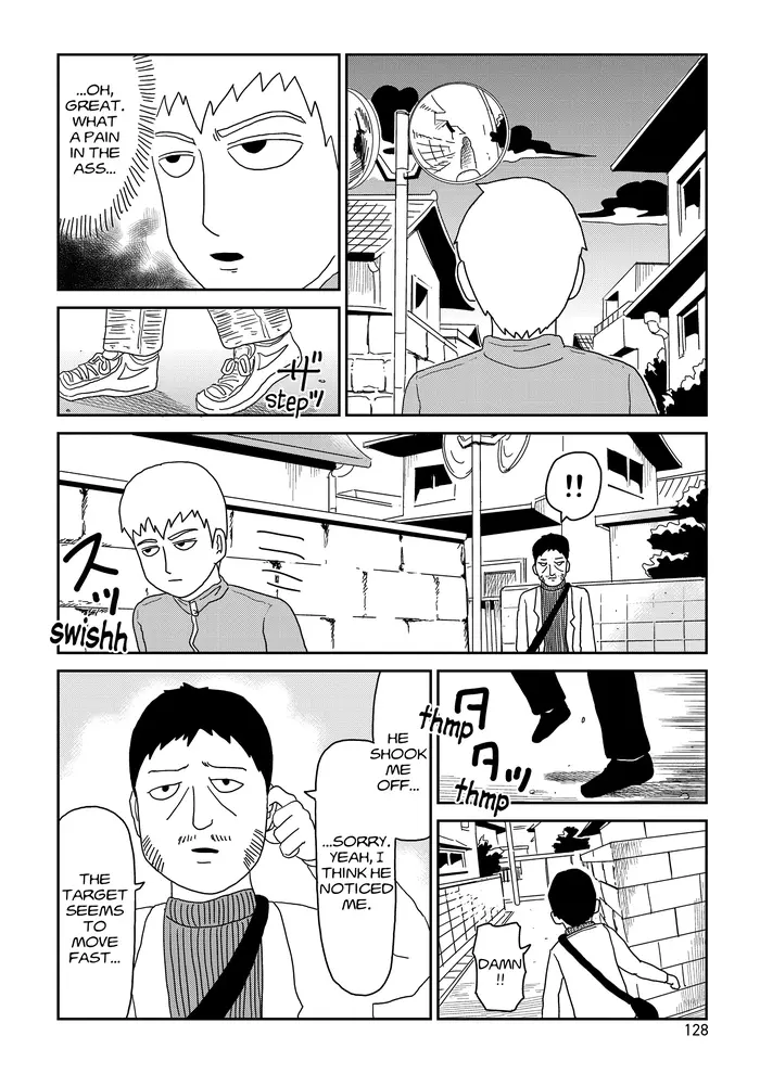 Mob Psycho 100 Chapter 72 image 18_optimized